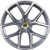 Lotus 4